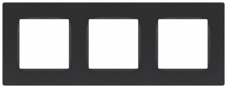 Рамка на 3 поста Эра Классик 12-5203-12 Б0067729