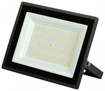 Прожектор Эра LPR-023-0-40K-070 Б0067744