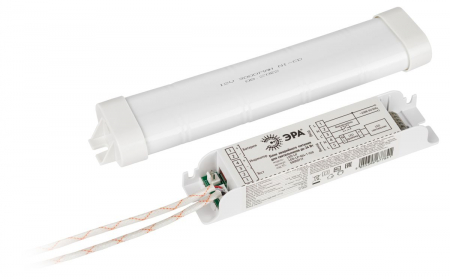 Блок аварийного питания Эра LED-LP-E024-1-240 Б0055717