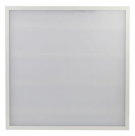 Светодиодная панель Эра SPO-6-36-6K-M-EM Б0065298