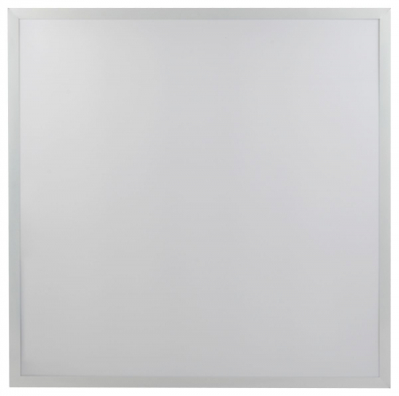 Светодиодная панель Эра SPO-1-40-6K-M-EM Б0065267