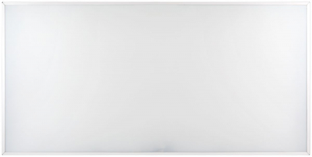 Светодиодная панель Эра SPO-964-3-40K-062 Б0058614