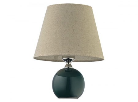 Настольная лампа Arti Lampadari Noli E 4.1 DGR