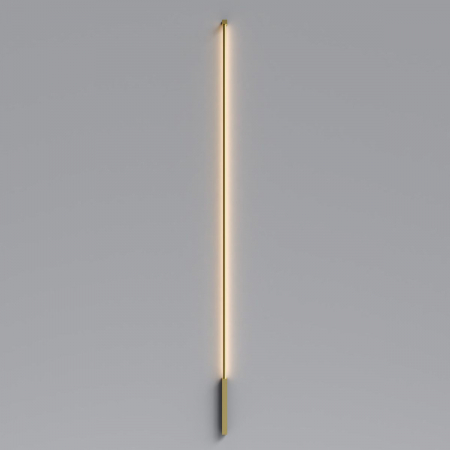 Настенный светильник Elektrostandard Alto 40134/LED 4690389214264 a069823