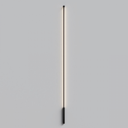 Настенный светильник Elektrostandard Alto 40134/LED 4690389214257 a069822