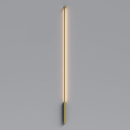 Настенный светильник Elektrostandard Alto 40133/LED 4690389214240 a069821