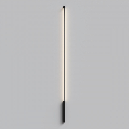 Настенный светильник Elektrostandard Alto 40133/LED 4690389214196 a069820