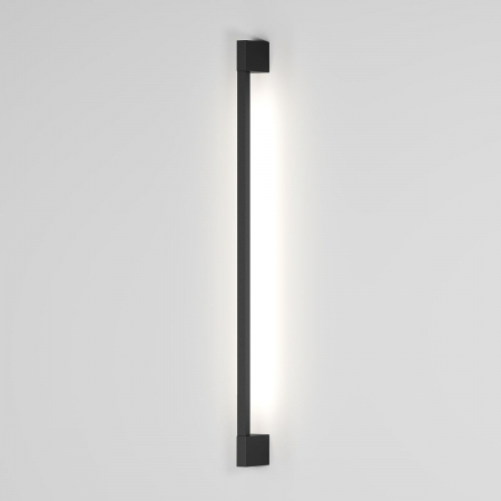 Фасадный светильник Elektrostandard Argos 35122/D 4690389214226 a069746