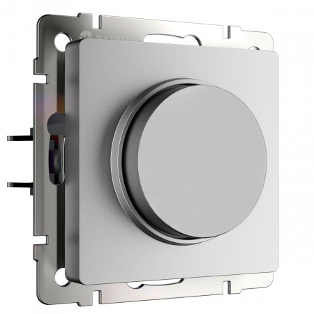 Диммер Werkel W1142065 4690389213045 a069593