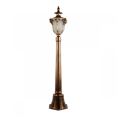 Ландшафтный светильник Loft IT Alessano 100017/1100