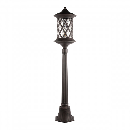 Ландшафтный светильник Loft IT Bergamo 100018/1180