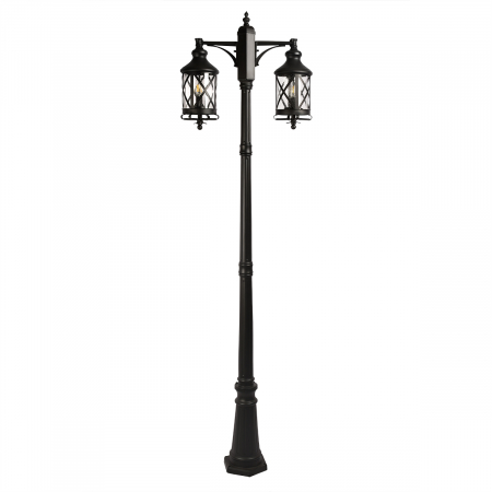 Парковый светильник Loft IT Ferrara 100020/2200