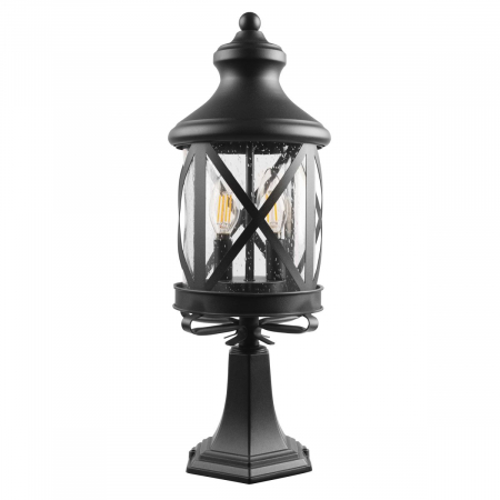 Ландшафтный светильник Loft IT Ferrara 100020/530