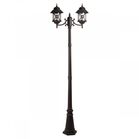 Парковый светильник Loft IT Prato 100021/2200