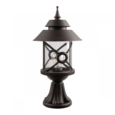 Ландшафтный светильник Loft IT Prato 100021/470