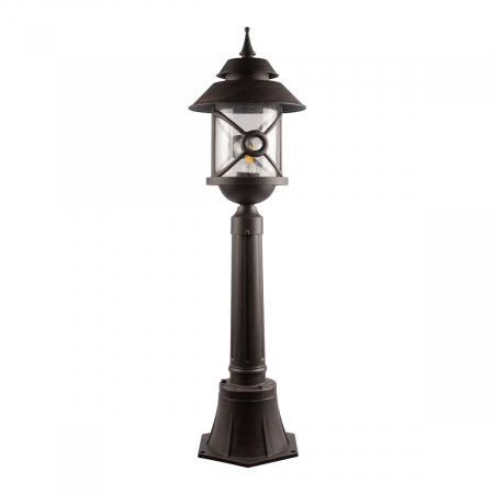 Ландшафтный светильник Loft IT Prato 100021/800