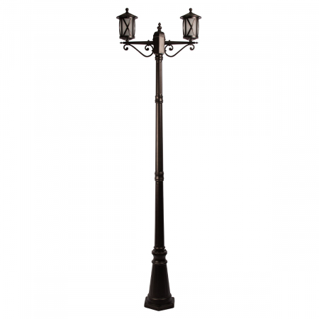 Парковый светильник Loft IT Ravenna 100016/2200