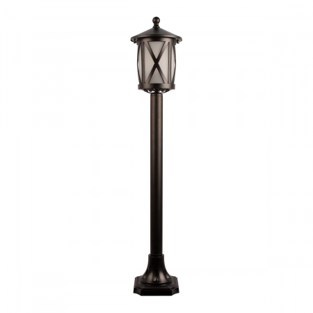 Ландшафтный светильник Loft IT Ravenna 100016/800