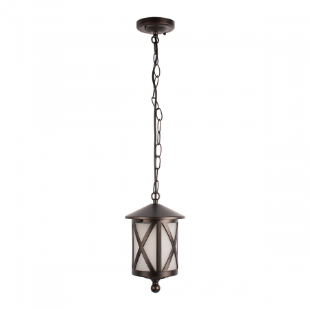 Уличный подвесной светильник Loft IT Ravenna 100016P