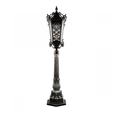 Ландшафтный светильник Loft IT Tremezzo 100019/1070 BS