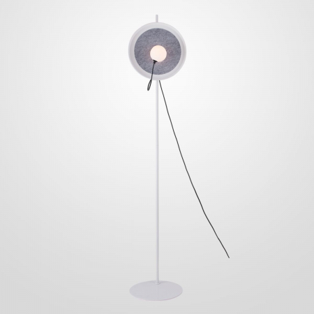 Торшер ImperiumLoft Margott-Fl 227313-23