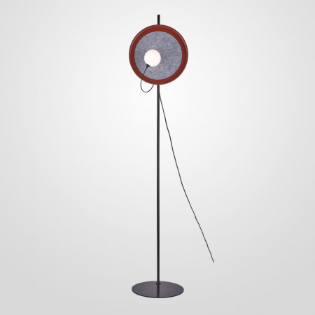 Торшер ImperiumLoft Margott-Fl 227315-23