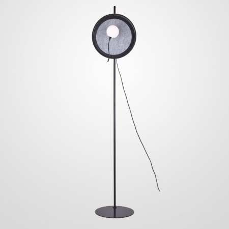 Торшер ImperiumLoft Margott-Fl 227317-23