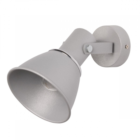 Спот De Markt Ринген 547021501