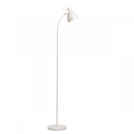 Торшер De Markt Дэла 635047601