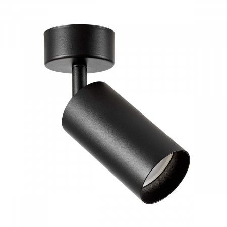 Спот Lampit Neo TS TK50-C1 BK