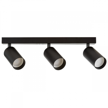 Спот Lampit Neo TS TK50-C3 BK