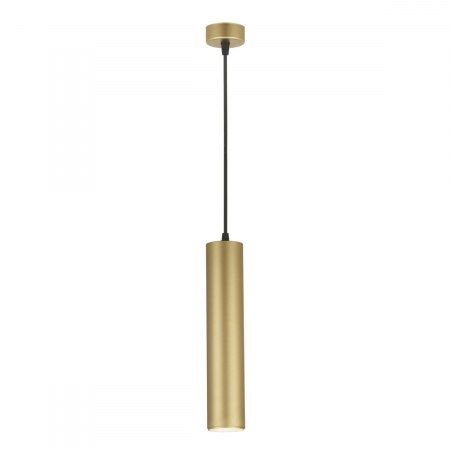 Подвесной светильник Lampit Nino LDP 1101-300 GD