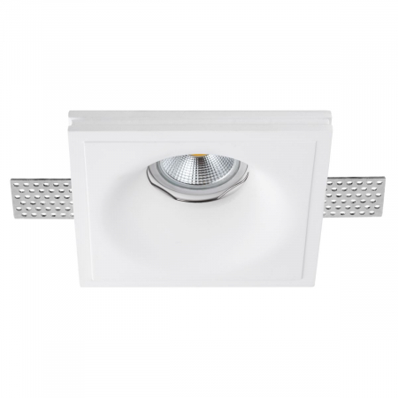 Встраиваемый светильник Lightstar Anello 002000