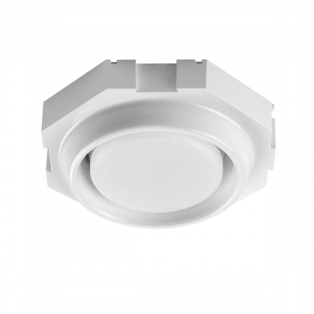 Встраиваемый светильник Lightstar Tensio 212100