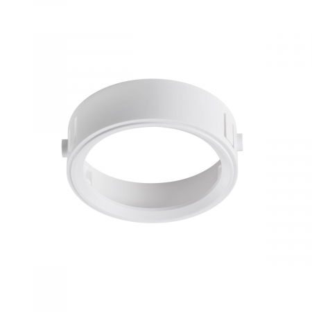 Кольцо фиксации лампы Lightstar Domino 214006