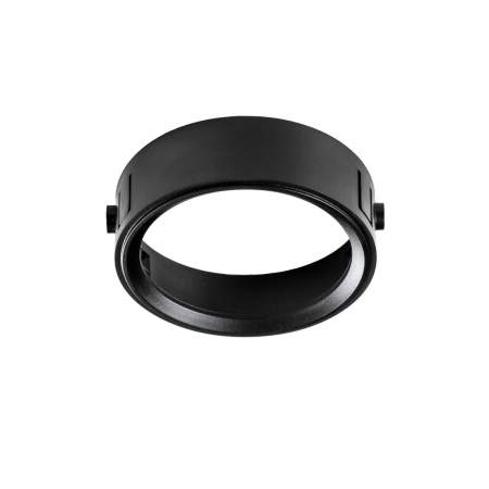 Кольцо фиксации лампы Lightstar Domino 214007