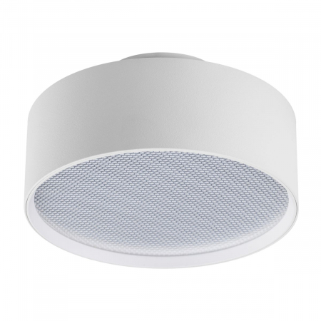 Встраиваемый светильник Lightstar Acuto 215946
