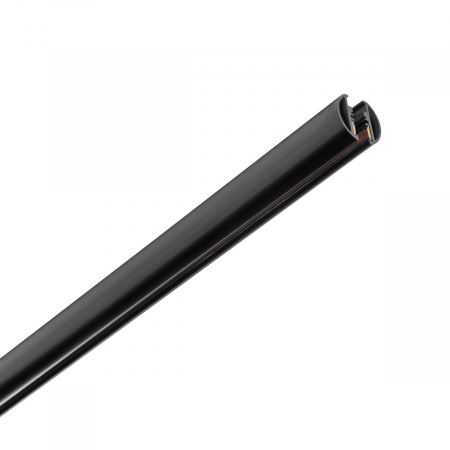 Шинопровод однофазный Lightstar Linea 506427