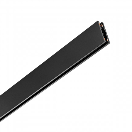 Шинопровод однофазный Lightstar Linea 506527