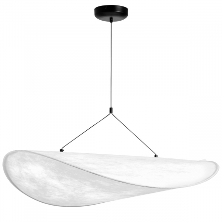 Подвесной светильник Lightstar Genova 610086