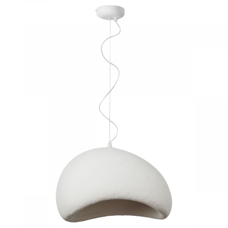 Подвесной светильник Lightstar Sigma 611046