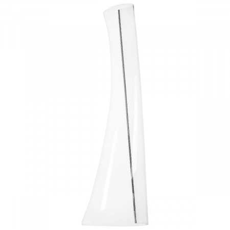 Торшер Lightstar Varese 738754