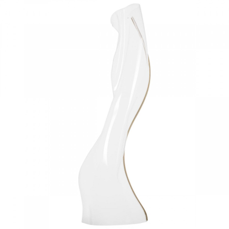 Торшер Lightstar Varese 738783