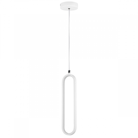 Подвесной светильник Lightstar Saturno 749006