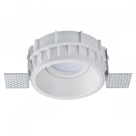 Встраиваемый светильник Lightstar Domino G214606