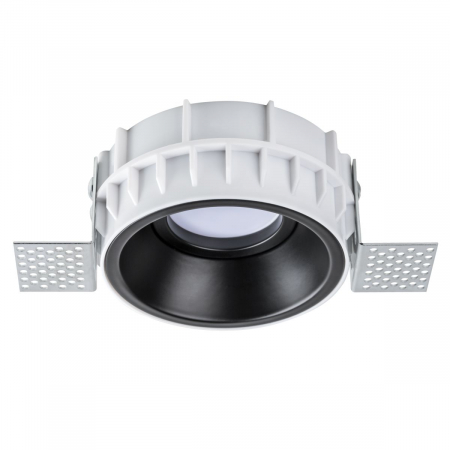 Встраиваемый светильник Lightstar Domino G214607