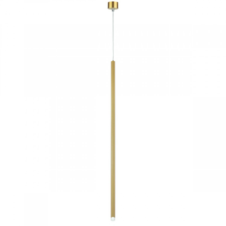 Подвесной светильник Lightstar Tubo LT7474431