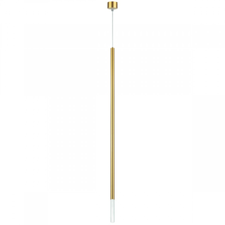 Подвесной светильник Lightstar Tubo LT7474432