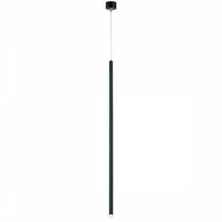 Подвесной светильник Lightstar Tubo LT7474471