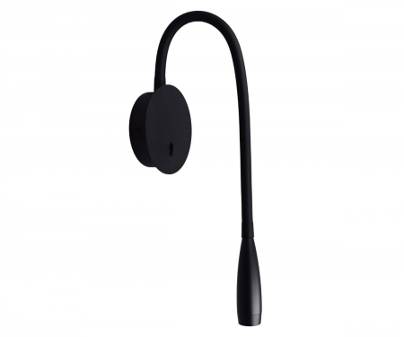 Гибкое бра Kink Light Лайт 08101,19(3000K)